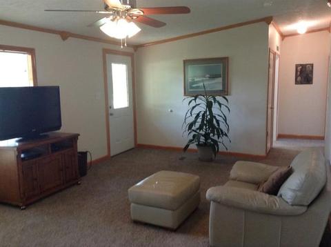 1440 Texas School Rd, Eubank, KY 42567 photo 25