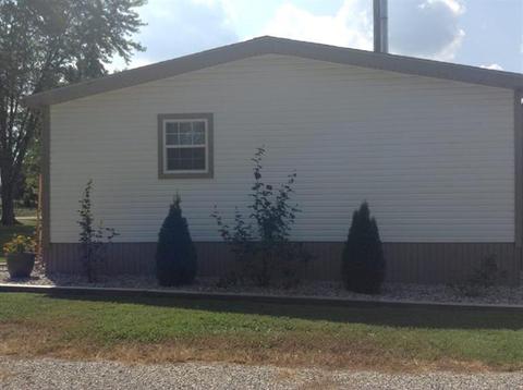 1440 Texas School Rd, Eubank, KY 42567 photo 12