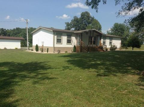 1440 Texas School Rd, Eubank, KY 42567 photo 4