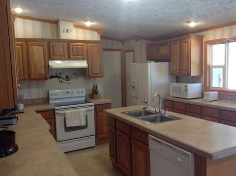 1440 Texas School Rd, Eubank, KY 42567 photo 15