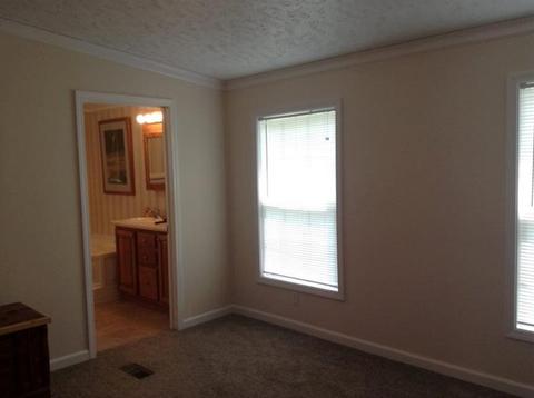 1440 Texas School Rd, Eubank, KY 42567 photo 29
