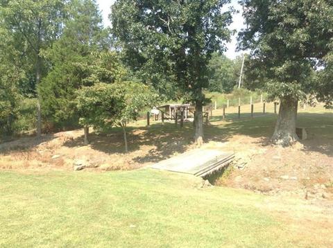 1440 Texas School Rd, Eubank, KY 42567 photo 39