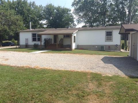 1440 Texas School Rd, Eubank, KY 42567 photo 6