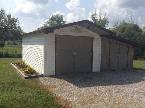 1440 Texas School Rd, Eubank, KY 42567 photo 47