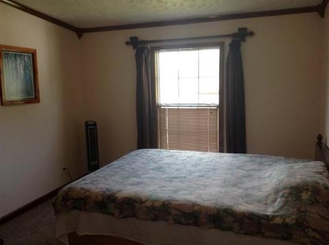 1440 Texas School Rd, Eubank, KY 42567 photo 34