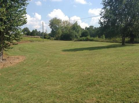 1440 Texas School Rd, Eubank, KY 42567 photo 40