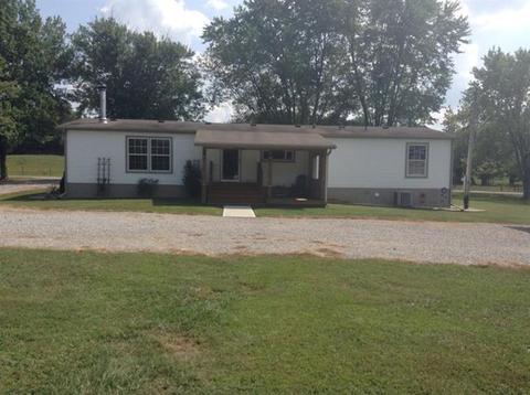 1440 Texas School Rd, Eubank, KY 42567 photo 7