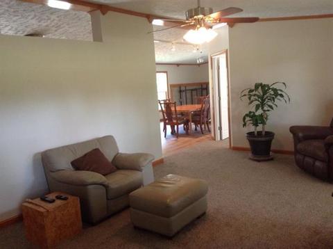 1440 Texas School Rd, Eubank, KY 42567 photo 24