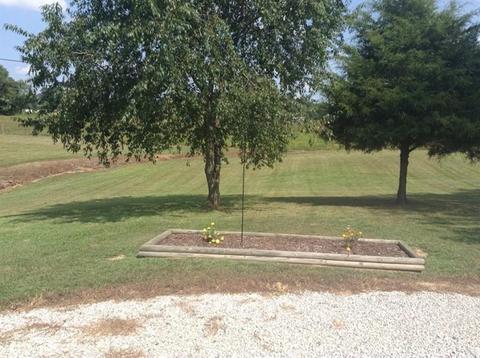 1440 Texas School Rd, Eubank, KY 42567 photo 42
