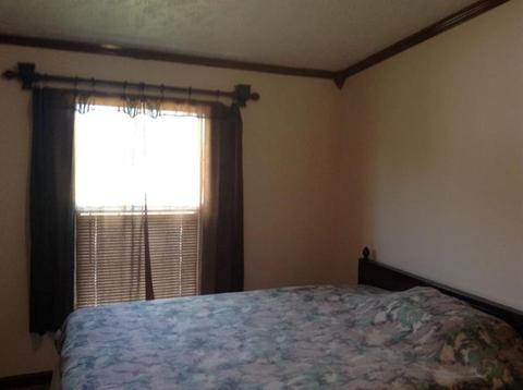1440 Texas School Rd, Eubank, KY 42567 photo 33