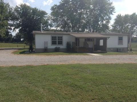 1440 Texas School Rd, Eubank, KY 42567 photo 8