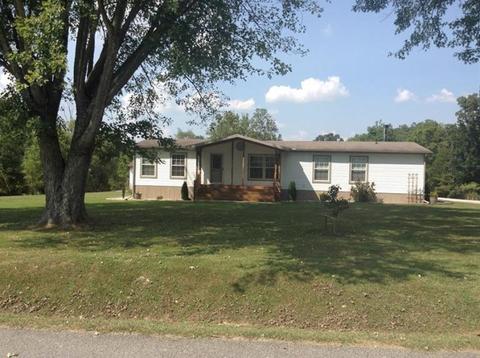 1440 Texas School Rd, Eubank, KY 42567 photo 1