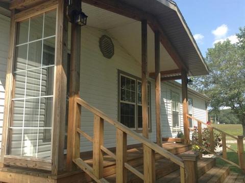 1440 Texas School Rd, Eubank, KY 42567 photo 3