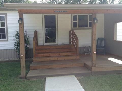 1440 Texas School Rd, Eubank, KY 42567 photo 9