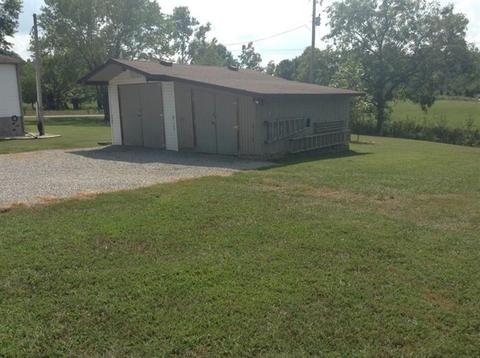 1440 Texas School Rd, Eubank, KY 42567 photo 48