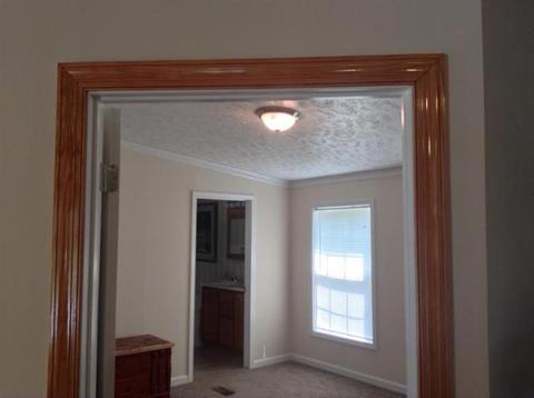 1440 Texas School Rd, Eubank, KY 42567 photo 23
