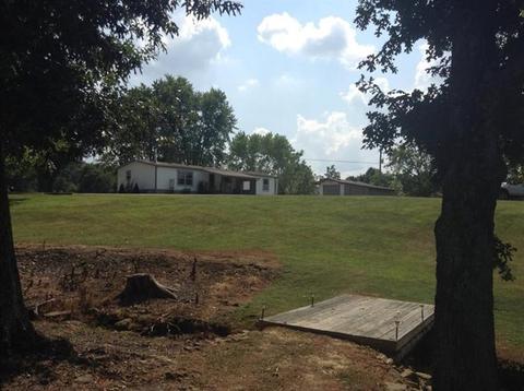 1440 Texas School Rd, Eubank, KY 42567 photo 53