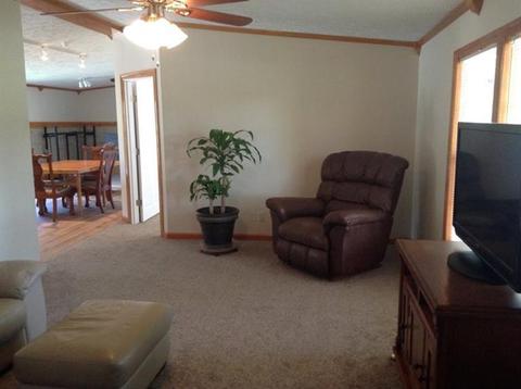 1440 Texas School Rd, Eubank, KY 42567 photo 26