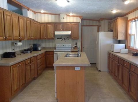 1440 Texas School Rd, Eubank, KY 42567 photo 14