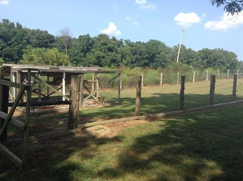 1440 Texas School Rd, Eubank, KY 42567 photo 44