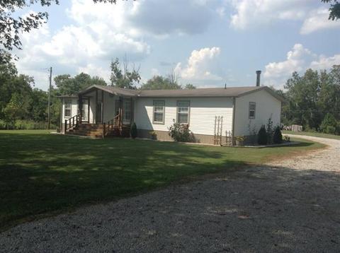 1440 Texas School Rd, Eubank, KY 42567 photo 5