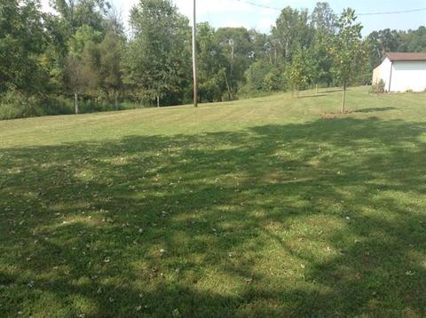 1440 Texas School Rd, Eubank, KY 42567 photo 41