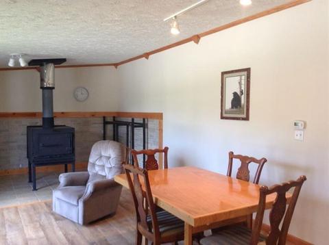 1440 Texas School Rd, Eubank, KY 42567 photo 20
