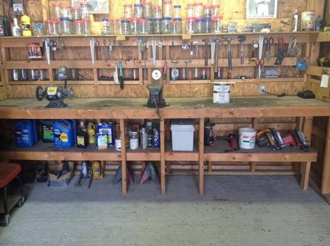 1440 Texas School Rd, Eubank, KY 42567 photo 52
