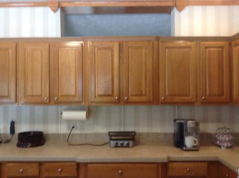 1440 Texas School Rd, Eubank, KY 42567 photo 17