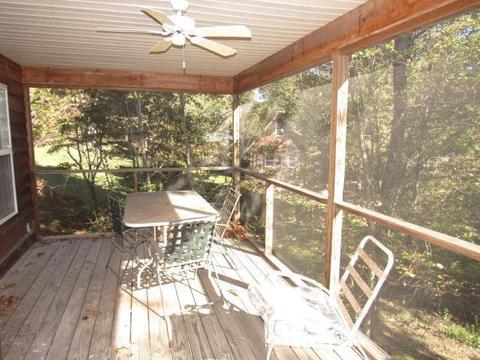 404 Enchanted Forest Way, Burnside, KY 42519 photo 15