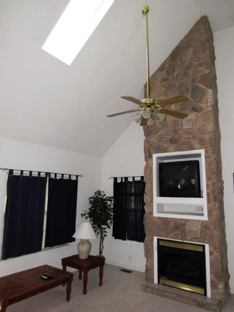 404 Enchanted Forest Way, Burnside, KY 42519 photo 8