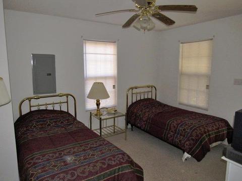 404 Enchanted Forest Way, Burnside, KY 42519 photo 11