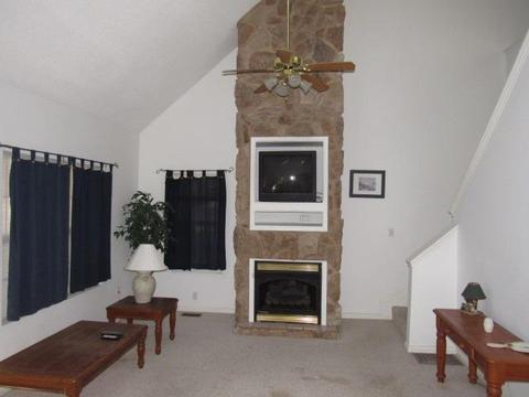 404 Enchanted Forest Way, Burnside, KY 42519 photo 9
