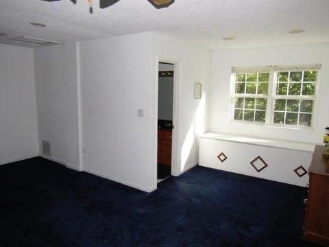 404 Enchanted Forest Way, Burnside, KY 42519 photo 13