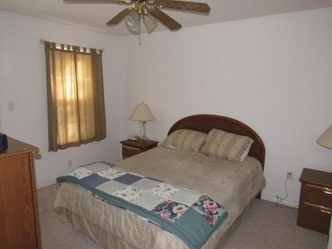 404 Enchanted Forest Way, Burnside, KY 42519 photo 10