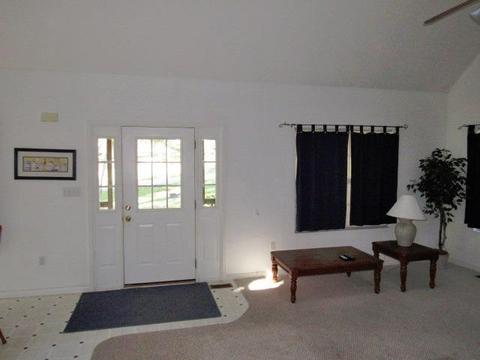 404 Enchanted Forest Way, Burnside, KY 42519 photo 7