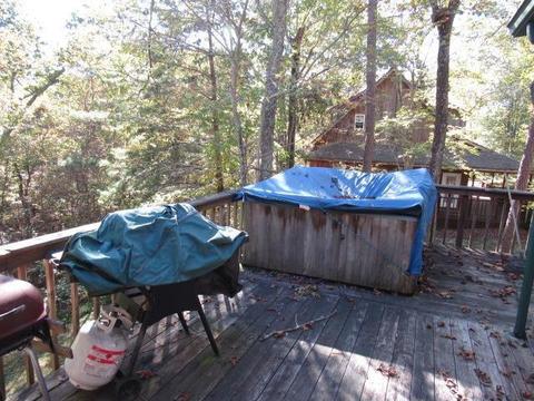 404 Enchanted Forest Way, Burnside, KY 42519 photo 14