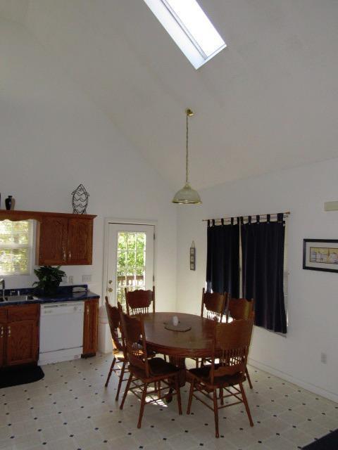 404 Enchanted Forest Way, Burnside, KY 42519 photo 6