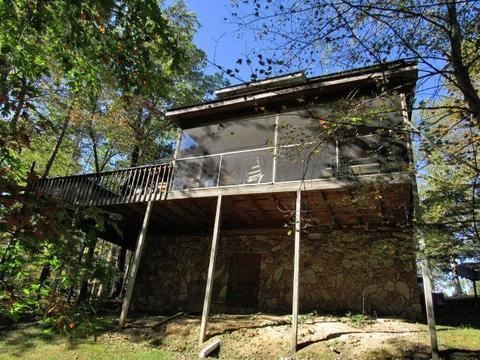 404 Enchanted Forest Way, Burnside, KY 42519 photo 4