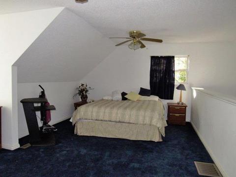 404 Enchanted Forest Way, Burnside, KY 42519 photo 12