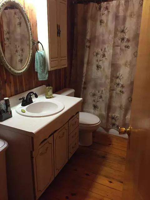 2024 Lum Strunk Rd, Strunk, KY 42649 photo 19