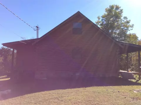 2024 Lum Strunk Rd, Strunk, KY 42649 photo 3