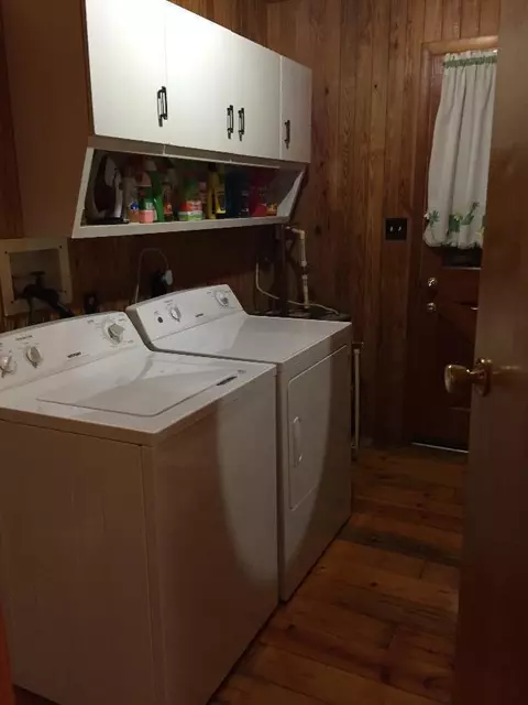 2024 Lum Strunk Rd, Strunk, KY 42649 photo 18