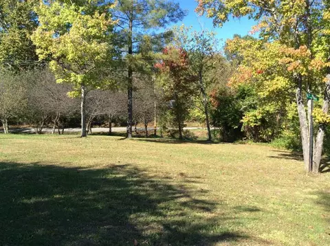 2024 Lum Strunk Rd, Strunk, KY 42649 photo 9