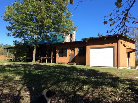 2024 Lum Strunk Rd, Strunk, KY 42649 photo 2