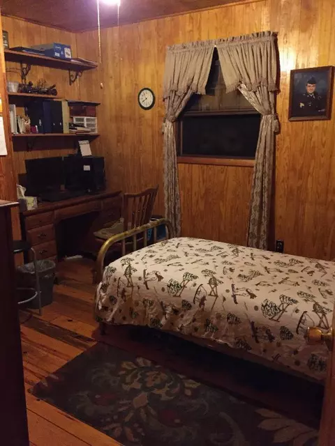 2024 Lum Strunk Rd, Strunk, KY 42649 photo 22