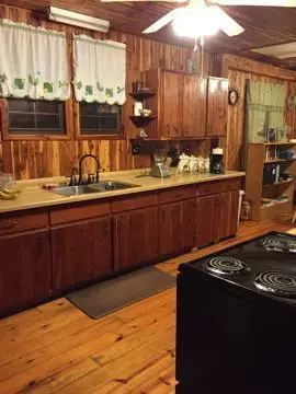2024 Lum Strunk Rd, Strunk, KY 42649 photo 12