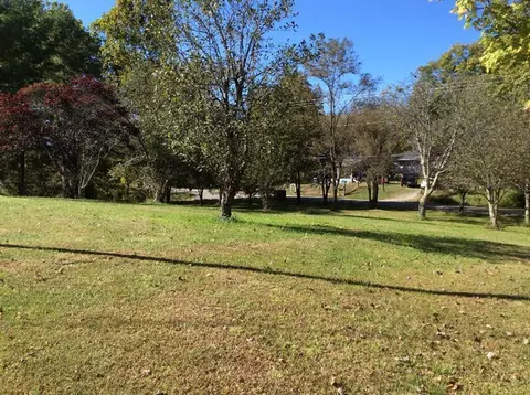 2024 Lum Strunk Rd, Strunk, KY 42649 photo 5