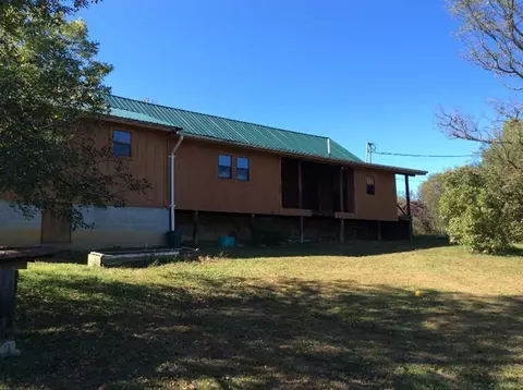 2024 Lum Strunk Rd, Strunk, KY 42649 photo 4