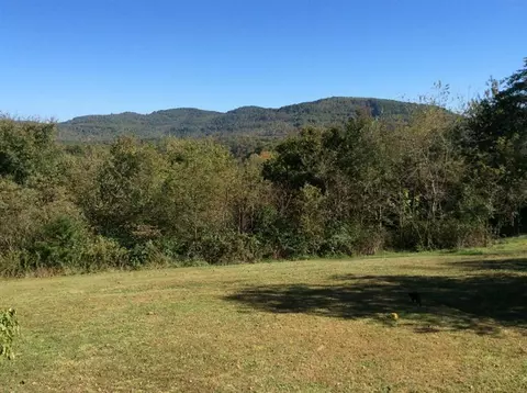 2024 Lum Strunk Rd, Strunk, KY 42649 photo 8